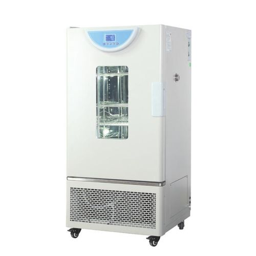 Incubadora de laboratorio - SM-BPC series - Sanwood Technology - bioquímica / de convección natural / digital