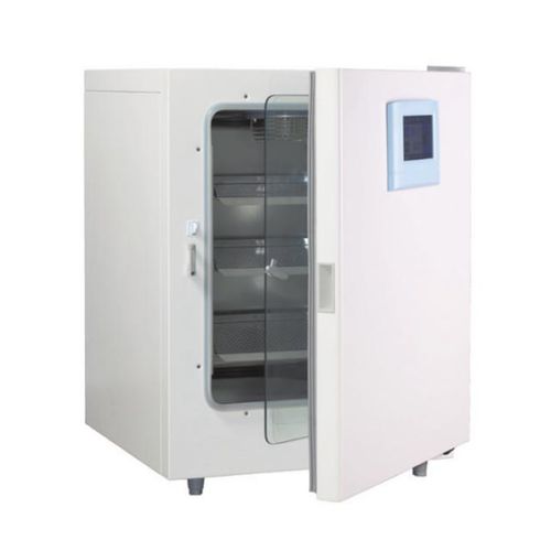 Incubadora de CO2 - BPN-RHP/RWP Series - Sanwood Technology - de laboratorio / de convección forzada / digital