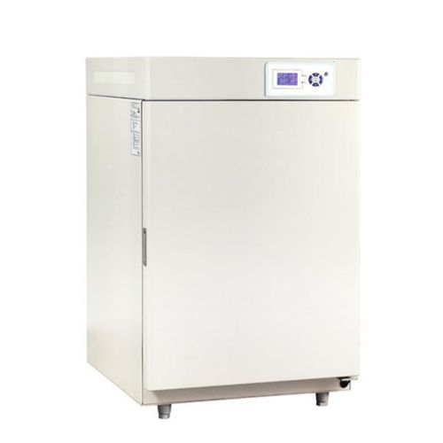 incubadora de CO2 - Sanwood Technology