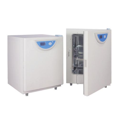 Incubadora de CO2 - SM-BPN-CRH (UV) Series - Sanwood Technology - de laboratorio / de convección forzada / lampara UV