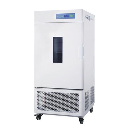 incubadora de CO2 - Sanwood Technology