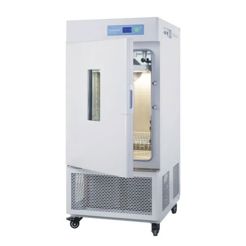 Incubadora de CO2 - MGC-BP-2 Series - Sanwood Technology - de laboratorio / de convección forzada / programable