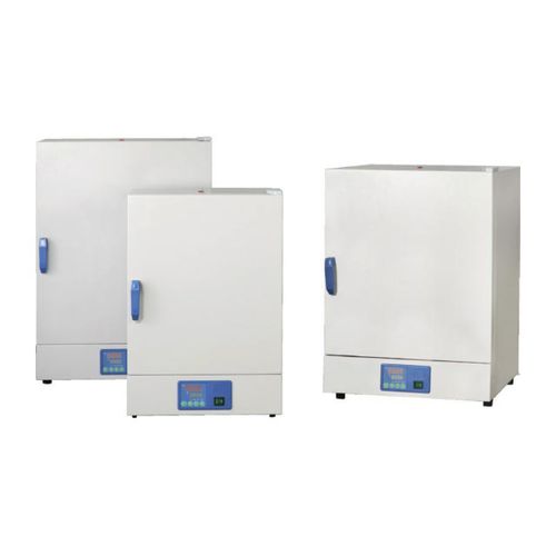 Horno de tipo armario - SM-DHG-9031A/SM-DHG-9051A/SM-DHG-9091A/SM-DHG-9141A/SM-DHG-9 - Sanwood Technology - de secado / eléctrico / de convección natural