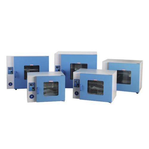 Esterilizador de proceso - SM-GRX-9013A/SM-GRX-9023A/SM-GRX-9053A/SM-GRX-9073A/SM-GRX-9 - Sanwood Technology - de aire caliente / automático / profesional