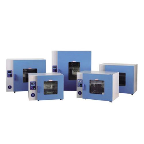 Horno de tipo armario - SM-PH-010(A)/SM-PH-030(A)/SM-PH-050(A)/SM-PH-070(A)/SM-PH-14 - Sanwood Technology - de secado / eléctrico / de convección forzada