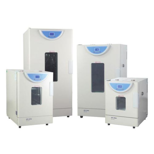 Horno de secado - SM-BPG-9040A/SM-BPG-9070A/SM-BPG-9140A/SM-BPG-9240A/SM-BPG-9 - Sanwood Technology - eléctrico / con circulación de aire / programable