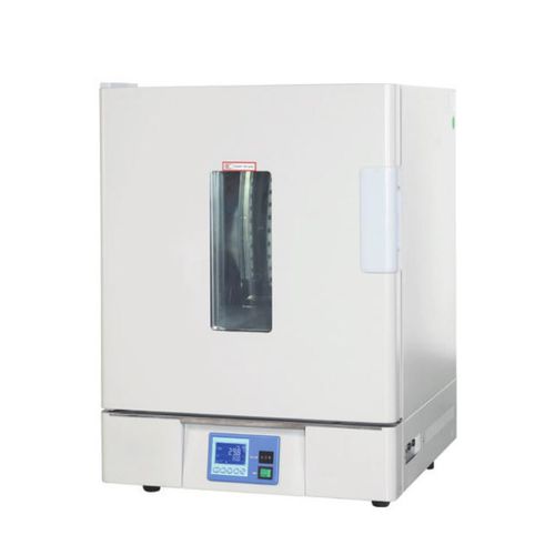 Horno de tipo armario - SM-BPG-9056A/SM-BPG-9106A/SM-BPG-9156A - Sanwood Technology - de secado / eléctrico / con circulación de aire