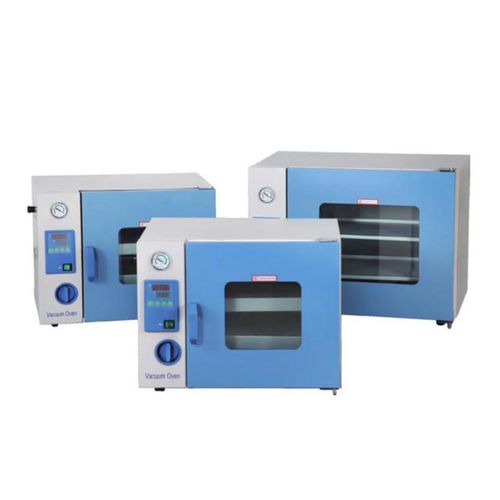 Horno de secado - SM-DZF-6050/SM-DZF-6053/SM-DZF-6055/SM-DZF-6056/SM-DZF-6012/ - Sanwood Technology - de vacío