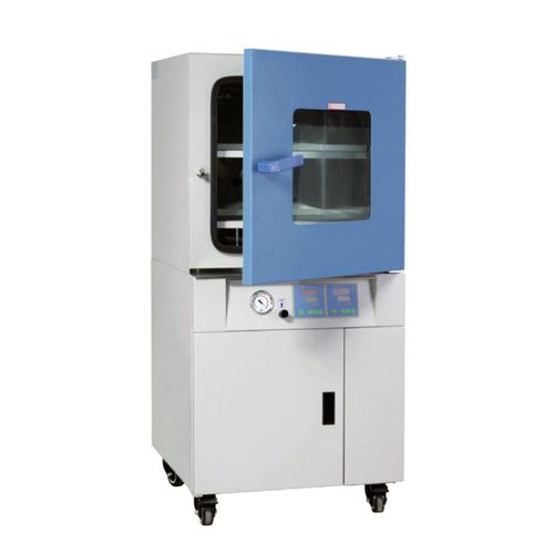 Horno de secado - SM-DZF-6930/SM-DZF-6500/SM-DZF-6210/SM-DZF-6216A/SM-DZF-6090 - Sanwood Technology - de vacío / de acero inoxidable