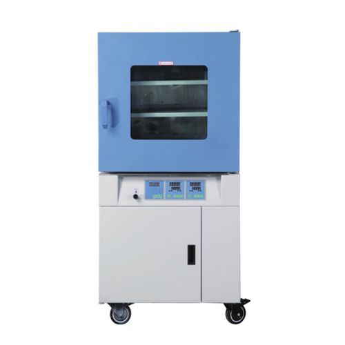 Horno de secado - SM-BPZ-6933LC/SM-BPZ-6503LC/SM-BPZ-6213LC/SM-BPZ-6123LC/SM-B - Sanwood Technology - de vacío / digital