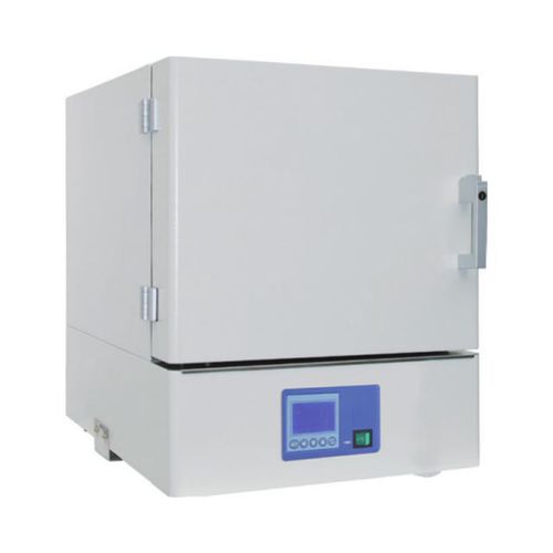 Horno programable - SM-BSX2-TP Series - Sanwood Technology - de cámara / de sinterización / resistencia eléctrica