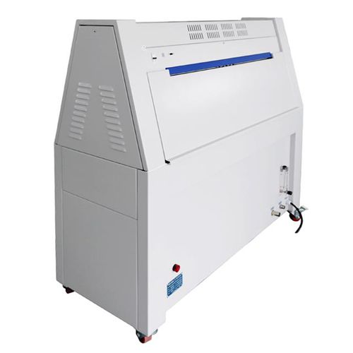 Cámara de pruebas climática - SM-UV600-C - Sanwood Technology - de temperatura / de estanqueidad mediante la proyección de agua / de envejecimiento