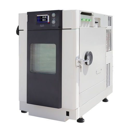 Cámara climática - SMC-22-CC - Sanwood Technology - de humedad / para simulación medioambiental / para tarjetas electrónicas