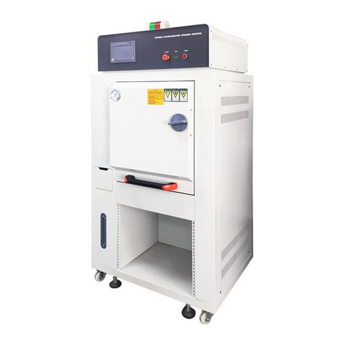 Cámara climática - SM-HAST-300-A - Sanwood Technology - de temperatura / HAST / de envejecimiento