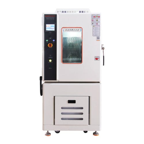 Cámara de pruebas termostática - SMC-150-CC - Sanwood Technology - climática / de humedad / de temperatura