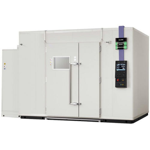 Horno de túnel - SM-DY series - Sanwood Technology - de secado / de cocción / eléctrico