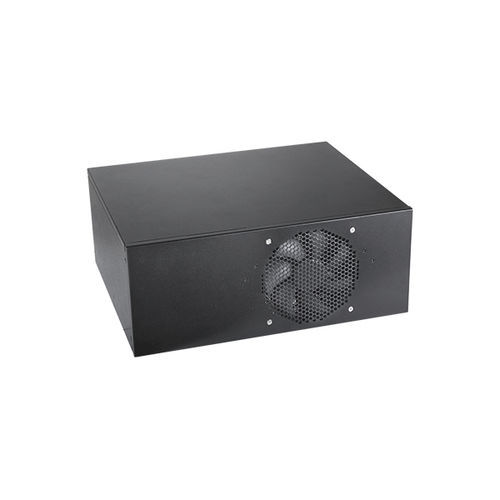 PC box - WM343-CS330 series - DFI - embarcado / de pared / Intel® Core™ i3-9100TE