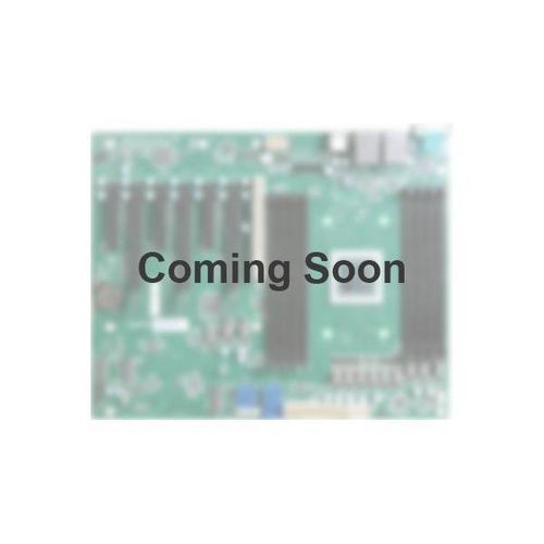 Placa madre ATX - SNA610 - DFI - AMD EPYC™ / AMD / RAM