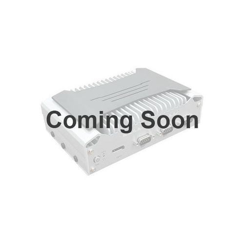 PC box - EC70A-HPT - DFI - embarcado / de pared / en riel DIN