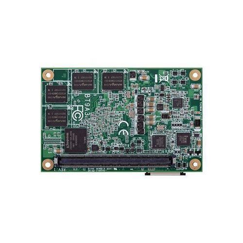 Computer-on-module COM Express Mini - BT9A3 - DFI - PICMG / x86 / Intel® Celeron J1900