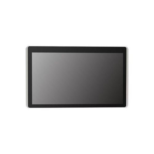 Monitor TFT-LCD - MDP156 - DFI - pantalla táctil capacitiva PCAP / 15,6" / 1920 x 1080