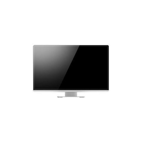 Monitor TFT-LCD - MDPi series - DFI - pantalla táctil capacitiva PCAP / con pantalla táctil multipuntos / 21,5"