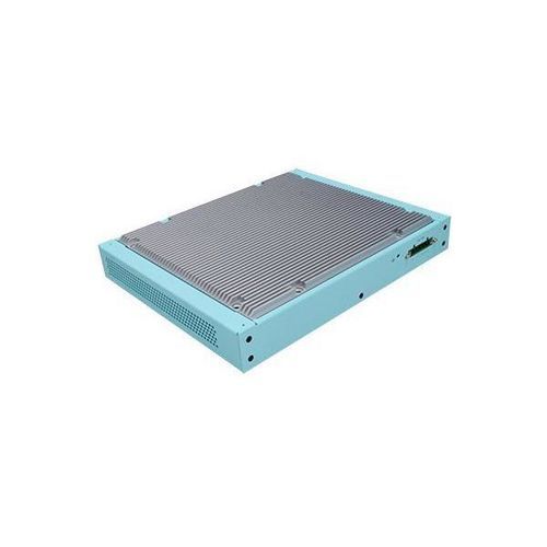 Ondulador UPS DC - UPS-IP300 - DFI - Li-ion / robusto / en ferrocarriles