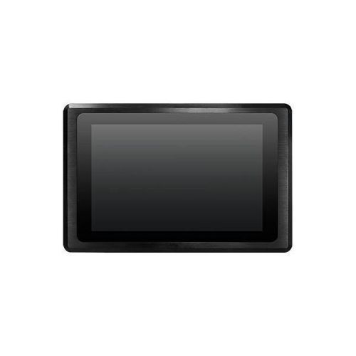 Terminal embarcable 10.1" - VP101-M8M - DFI - NXP i.MX8M / Arm® Cortex®-A53 Quad-core / Full IP65