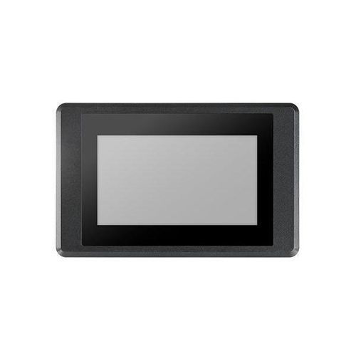 Terminal embarcable 7" - VP070-M8M - DFI - ARM® Cortex A53 / NXP i.MX8M / Full IP65