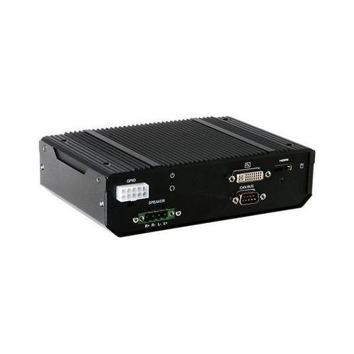 Computadora Edge - VC230-AL - DFI - móvil / de pared / de montaje VESA
