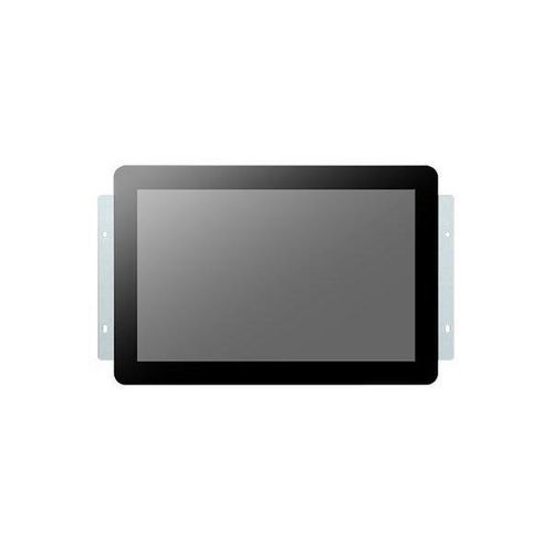 Panel PC con pantalla táctil multipuntos - KIT-M8M Series - DFI - TFT LCD / pantalla táctil capacitiva PCAP / 7"