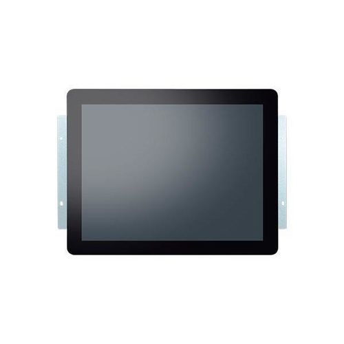 Panel PC con pantalla táctil - KIT-ADN series - DFI - con pantalla táctil multipuntos / TFT LCD / pantalla táctil capacitiva PCAP