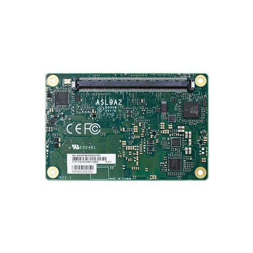 Computer-on-module PICMG - ADN9A2 - DFI - COM Express Mini / Intel® Core™ i3-N305 / Intel Atom® x7425E
