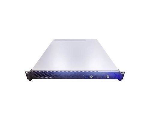 Servidor RAID - RM810-ERX810 - DFI - GPU / Edge / AI edge