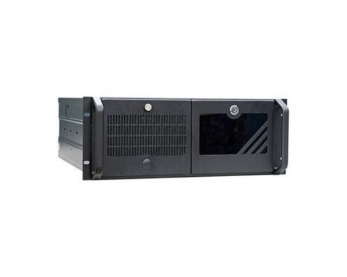 Servidor de almacenaje - RM840-PR810 - DFI - de red / de cálculo / Edge