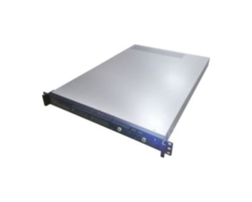 Servidor de almacenaje - RM811-ERX610 - DFI - de red / GPU / Edge