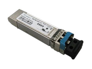 Transceptor 5G - JSH series - LUMENTUM - para fibra óptica / 8 canales / de alta velocidad