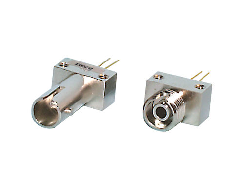 Convertidor de señal optoelectrónico - PPC-xE series - LUMENTUM