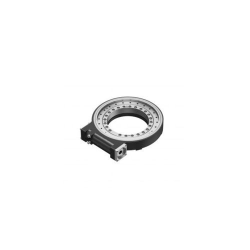 Sistema de arrastre giratorio simple - HSE  - Cone Drive Operations, Inc. - doble
