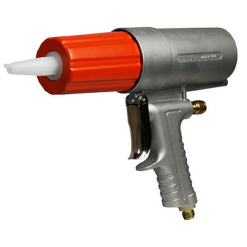 Máquina de soldar compacta - 3900 PLUS - SAGOLA S.A.U. - neumática / de precisión