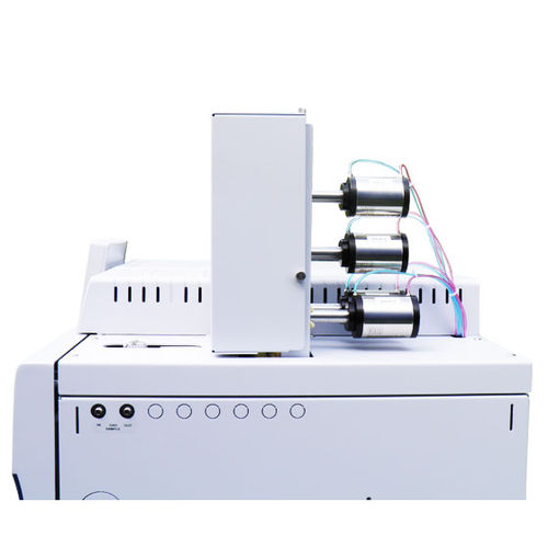 Analizador de gas - GC - SCION INSTRUMENTS - de trazas / de destilación / por cromatografía en fase gaseosa