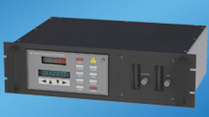 Analizador de oxígeno - 3000ZA2G-XL series - Teledyne Analytical Instruments - de vigilancia / de trazas / de concentración