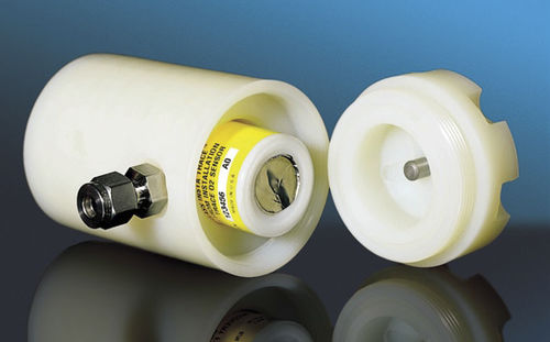 Sensor de oxígeno electroquímico - INSTA TRACE - Teledyne Analytical Instruments