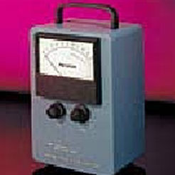 Analizador de oxígeno - 311PC - Teledyne Analytical Instruments - de vigilancia / de concentración / portátil