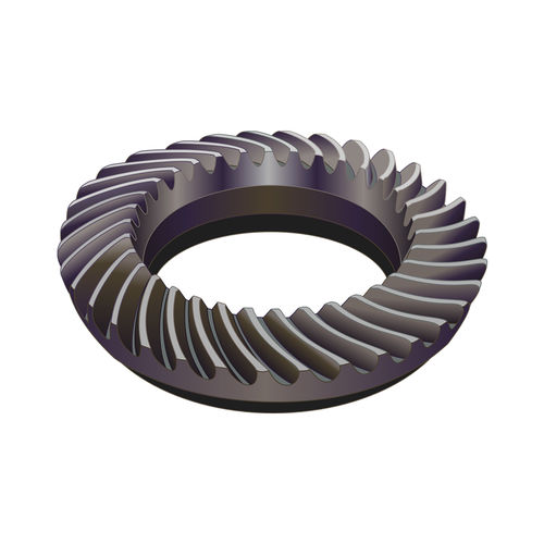 Anillo protector - Radicon