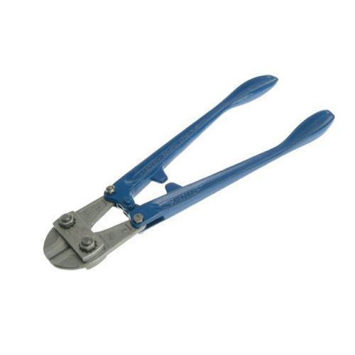 Cortadora de pernos portátil - UVBC-24 - Universeal (UK) Ltd - para uso intensivo