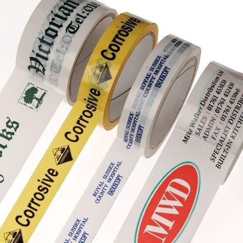 Cinta de estanqueidad adhesiva - UVTAPE-CW - Universeal (UK) Ltd - autoadhesivas
