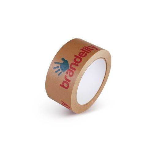 Cinta adhesiva de estanqueidad - UVTPA - Universeal (UK) Ltd - de empaque / de caucho / separador de papel
