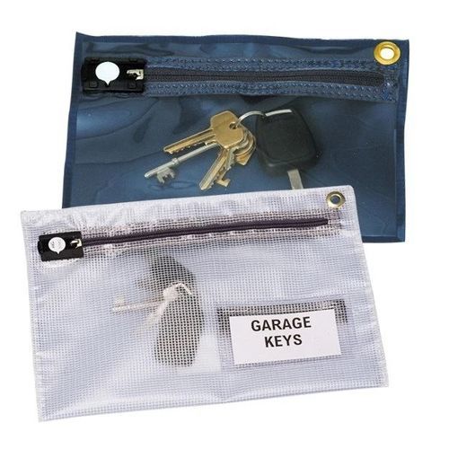 Estuche de herramientas - UVTEB-KW - Universeal (UK) Ltd