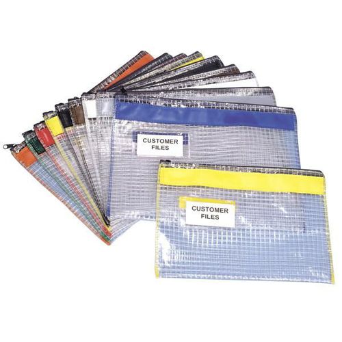 Bolsa de correo - UVTEB-IMP - Universeal (UK) Ltd